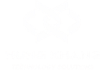 CÔNG TY TNHH THIẾT BỊ CÔNG NGHỆ HƯNG KHANG