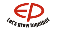 EP