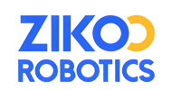 Zikoo