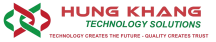 CÔNG TY TNHH THIẾT BỊ CÔNG NGHỆ HƯNG KHANG