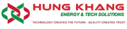 CÔNG TY TNHH THIẾT BỊ CÔNG NGHỆ HƯNG KHANG