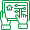 Điều khiển PLC, HMI dễ thao tác