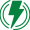 Phân phối điện