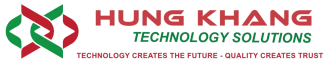 CÔNG TY TNHH THIẾT BỊ CÔNG NGHỆ HƯNG KHANG