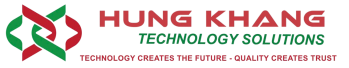 CÔNG TY TNHH THIẾT BỊ CÔNG NGHỆ HƯNG KHANG