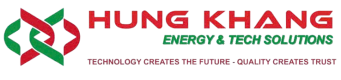 CÔNG TY TNHH THIẾT BỊ CÔNG NGHỆ HƯNG KHANG