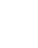 Thực phẩm và đồ uống