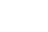 Gỗ