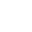 Logistics