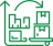 CÔNG TY TNHH THIẾT BỊ CÔNG NGHỆ HƯNG KHANG