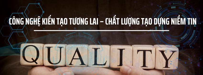 Tự động hóa và Tích hợp hệ thống