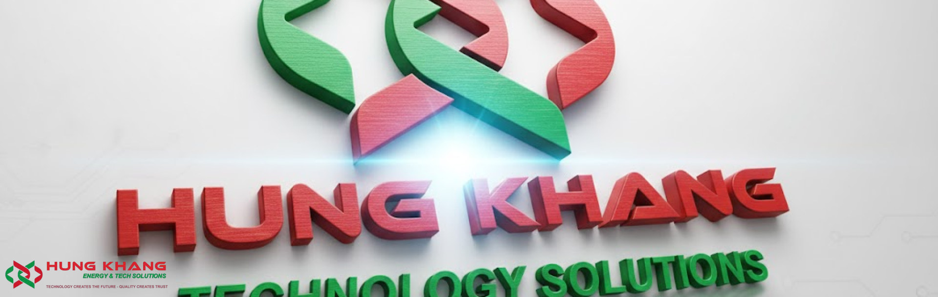 TỔNG QUAN VỀ TỰ ĐỘNG HÓA VÀ TÍCH HỢP HỆ THỐNG