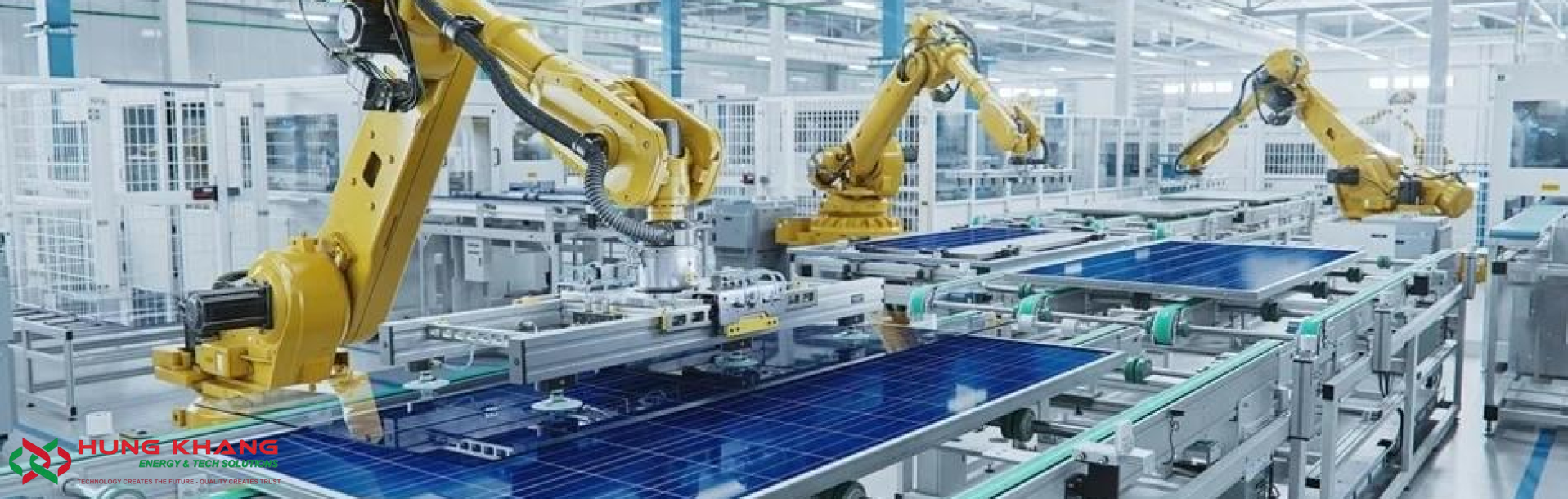 DÂY CHUYỀN PHÂN LOẠI VÀ ĐÓNG GÓI