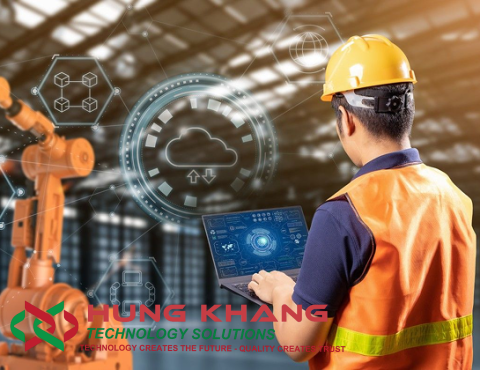 CHÍNH SÁCH CHẤT LƯỢNG