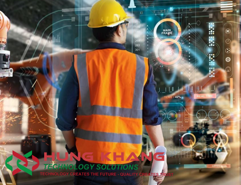 ĐỊNH HƯỚNG CHIẾN LƯỢC