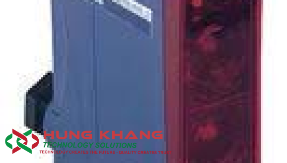 CẢM BIẾN CÔNG NGHIỆP