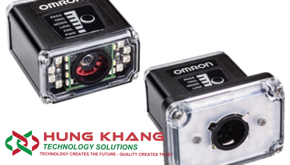 CAMERA CÔNG NGHIỆP