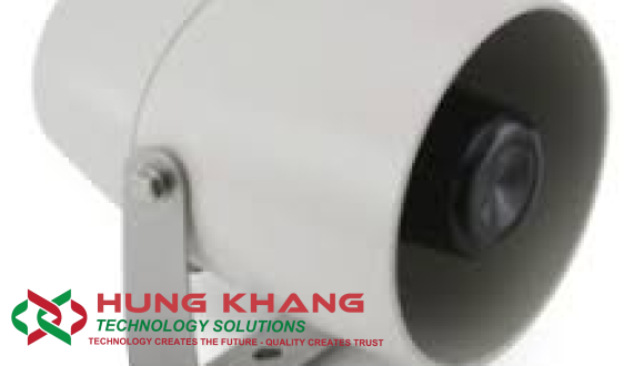 ĐÈN BÁO, ĐÈN TÍN HIỆU & CÒI BÁO ĐỘNG